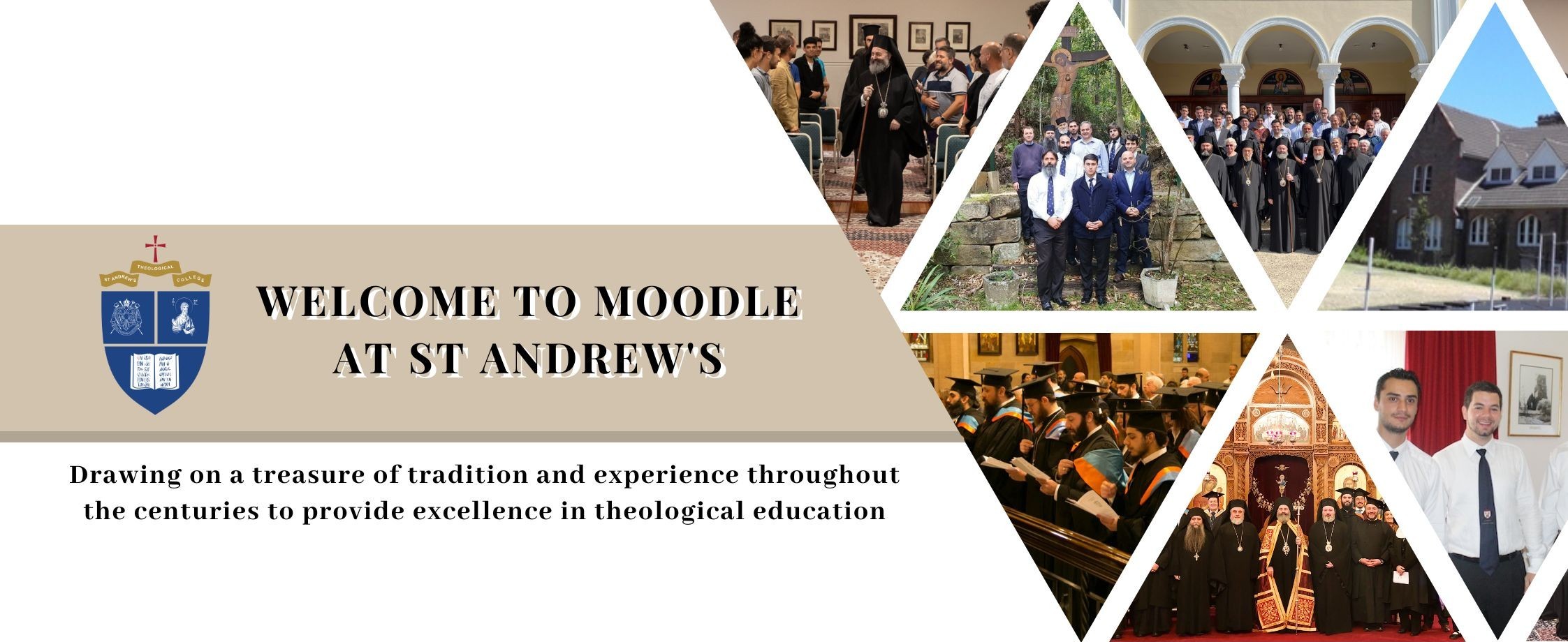 slideshow banner