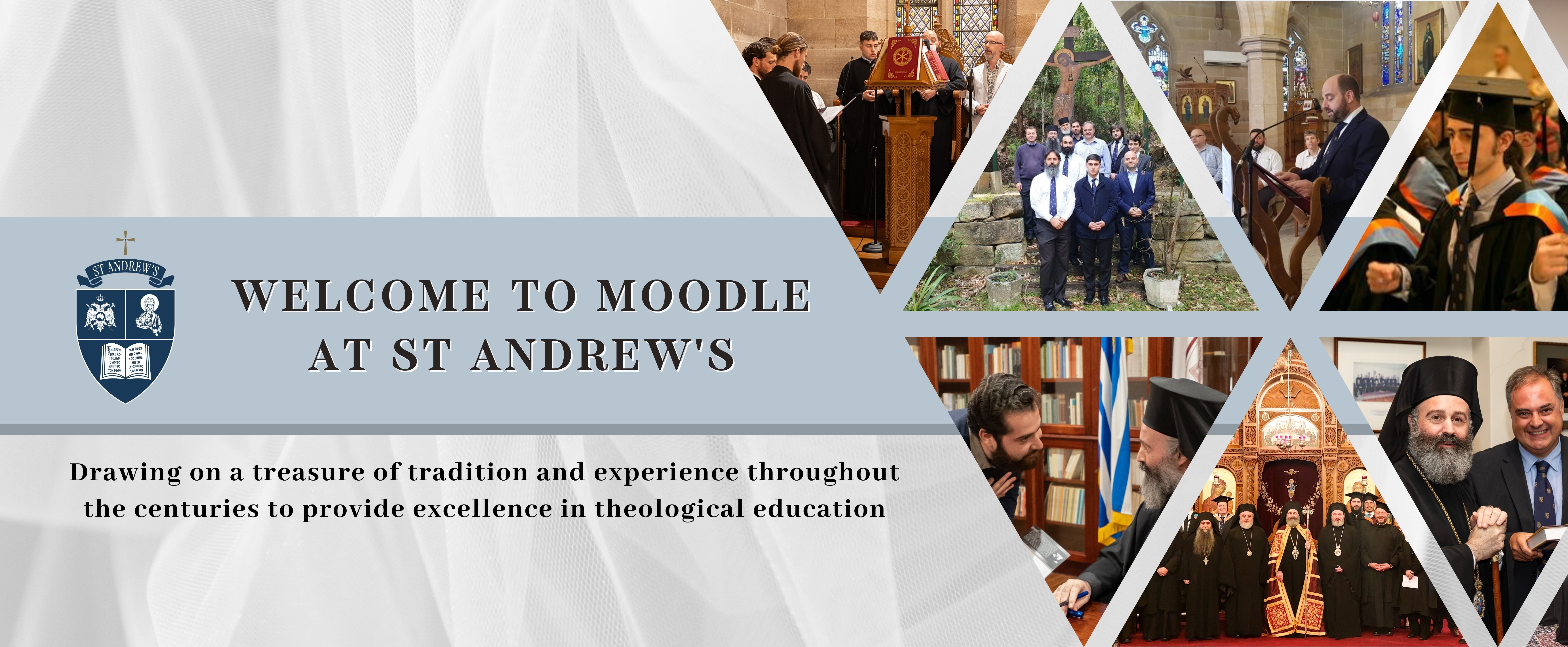 slideshow banner