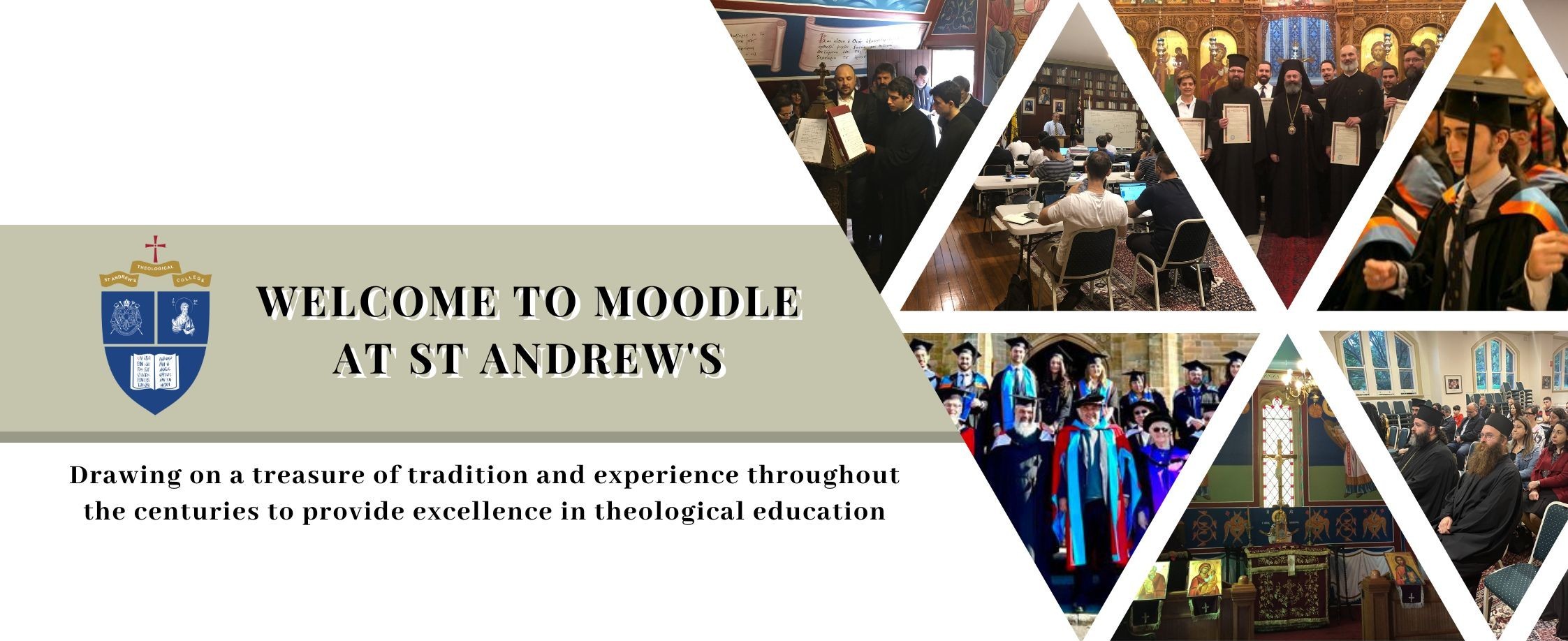 slideshow banner
