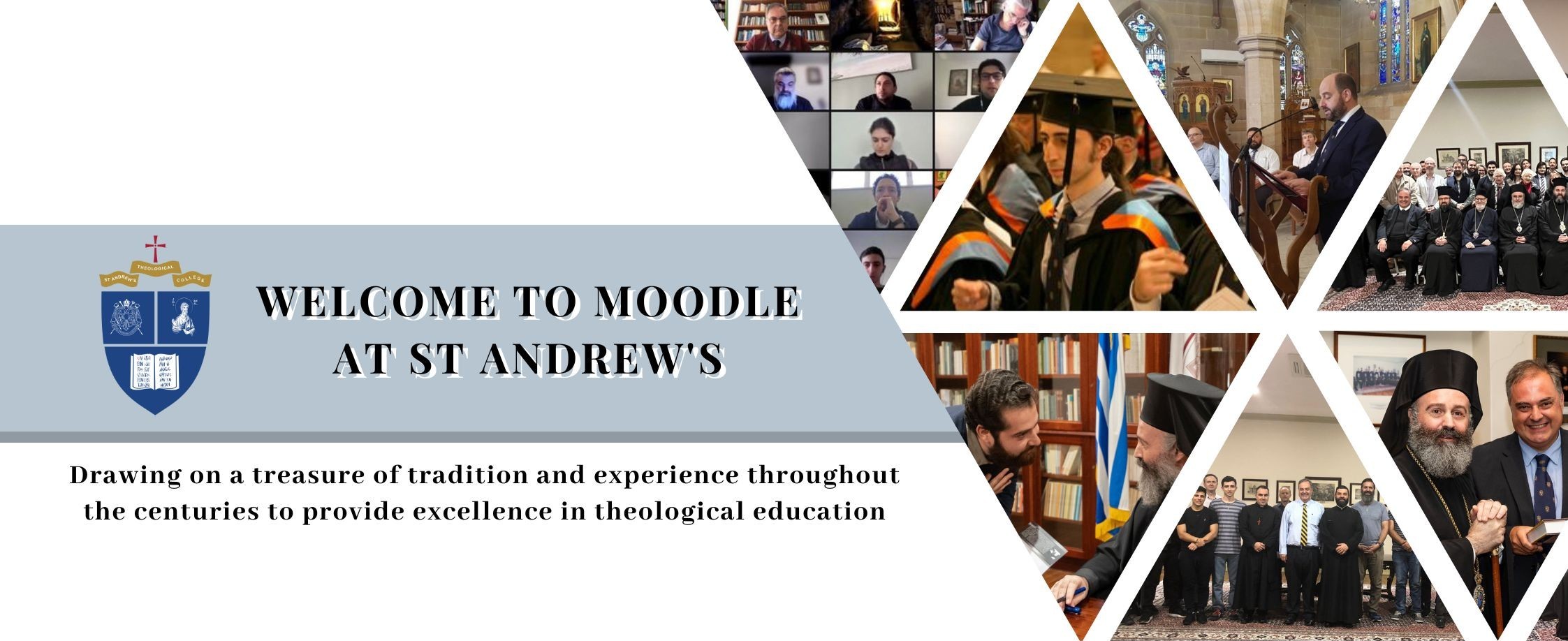slideshow banner